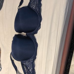 Victoria's Secret Bra